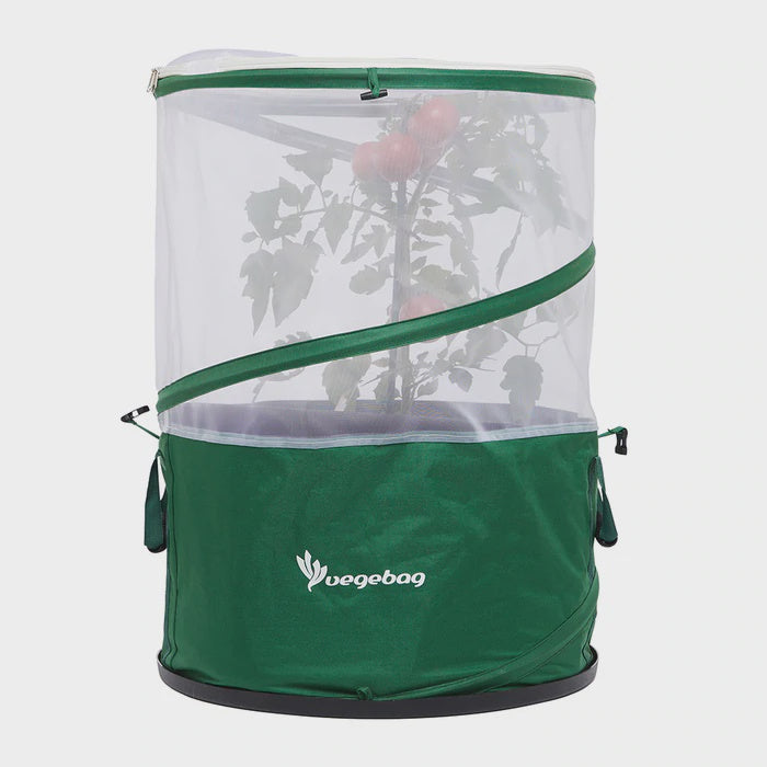 Vegepod - Vegebag
