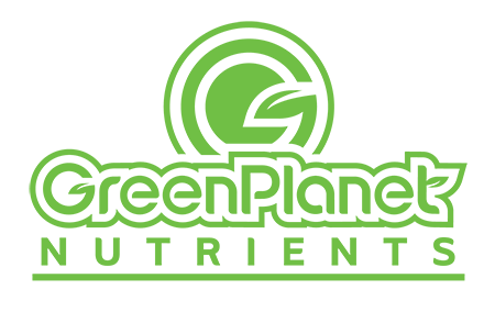 GreenPlanet Nutrients