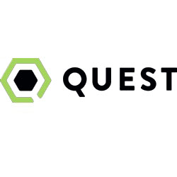 Quest - Dehumidifiers