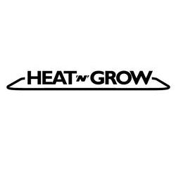 Heat 'n' Grow Propagation Heat Pads