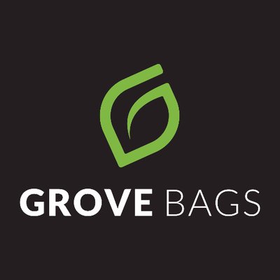 Terploc Grove Bags