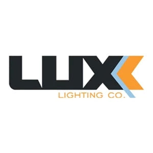 Luxx Lighting Co.
