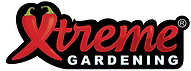 Xtreme Gardening