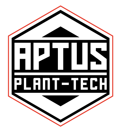 APTUS Plant-Tech Nutrients