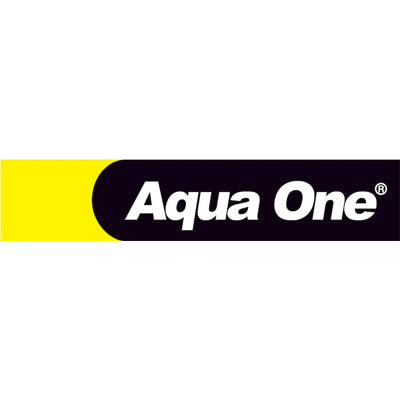 Aqua One