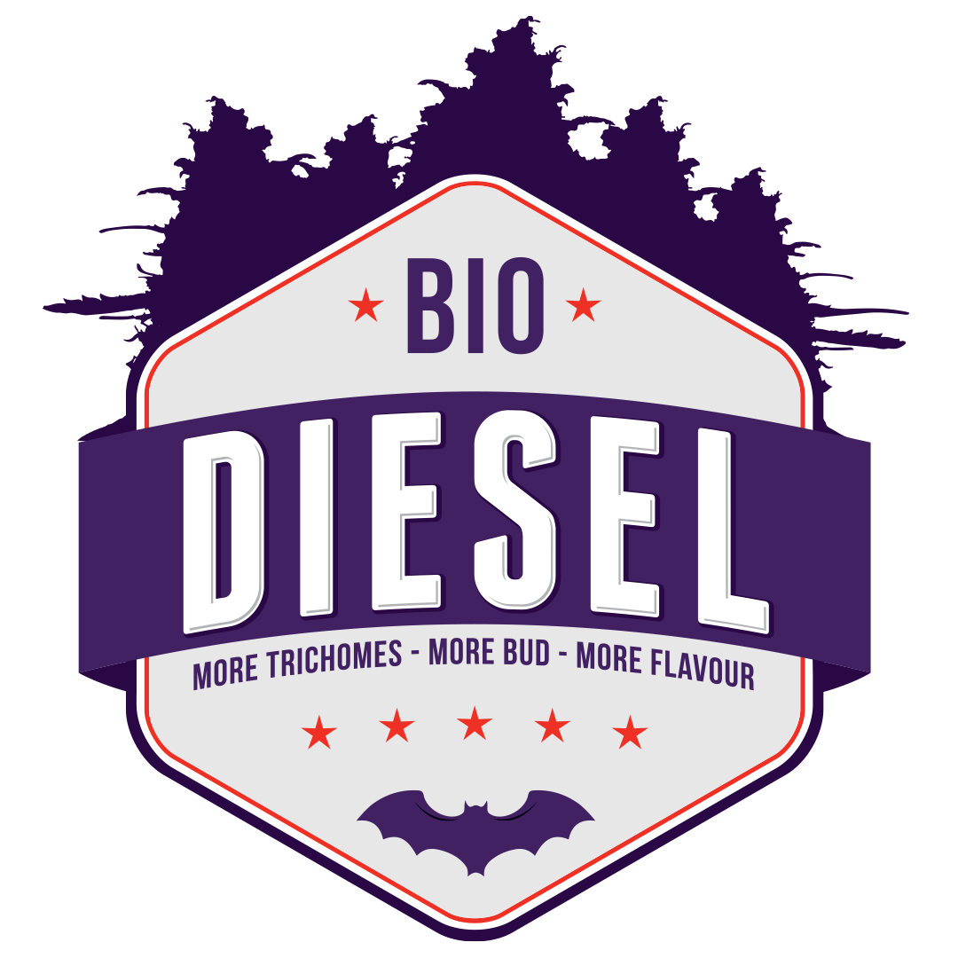 Bio Diesel Nutrients