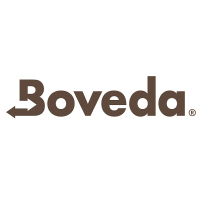 Boveda