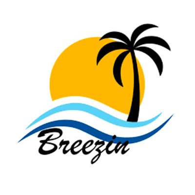 Breezin' Fans