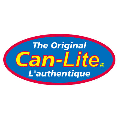 Can-Lite Filters