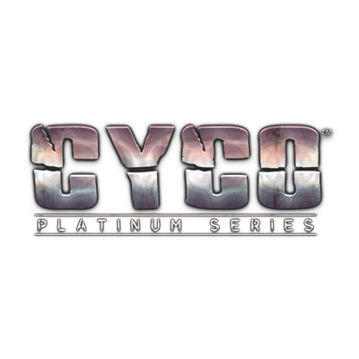 Cyco Platinum Series Nutrients