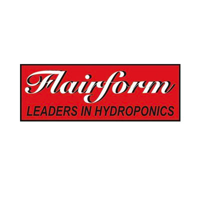 Flairform