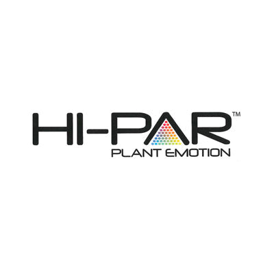 Hi-Par Plant Emotion