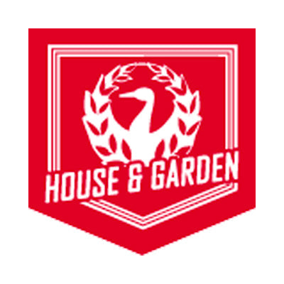 House & Garden Nutrients