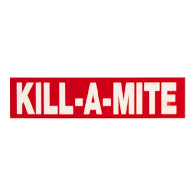 Kill A Mite