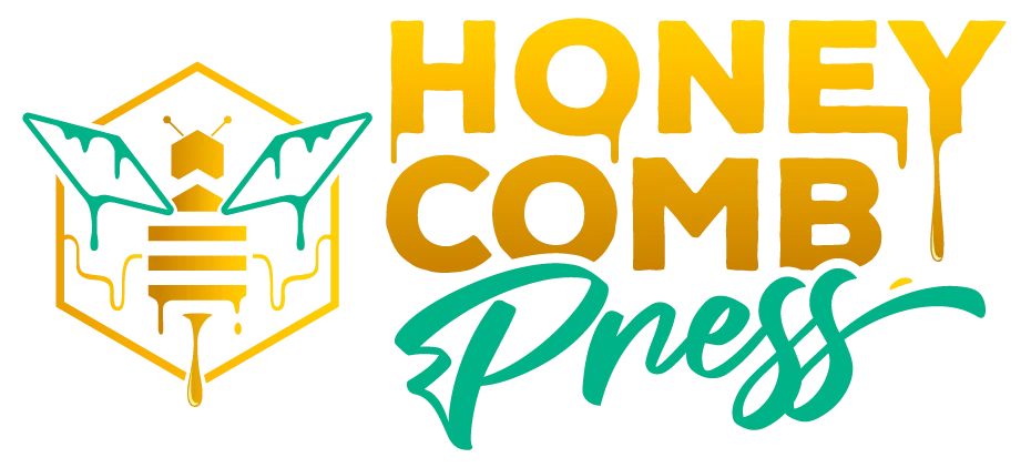 Honeycomb Press Rosin Presses and Extraction