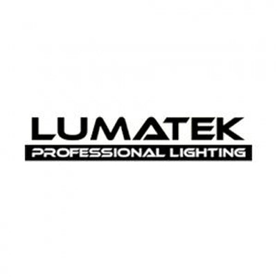 Lumatek Professional Lighting