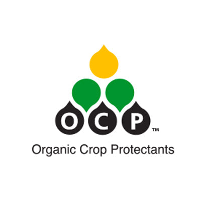 OCP Organic Crop Protectants