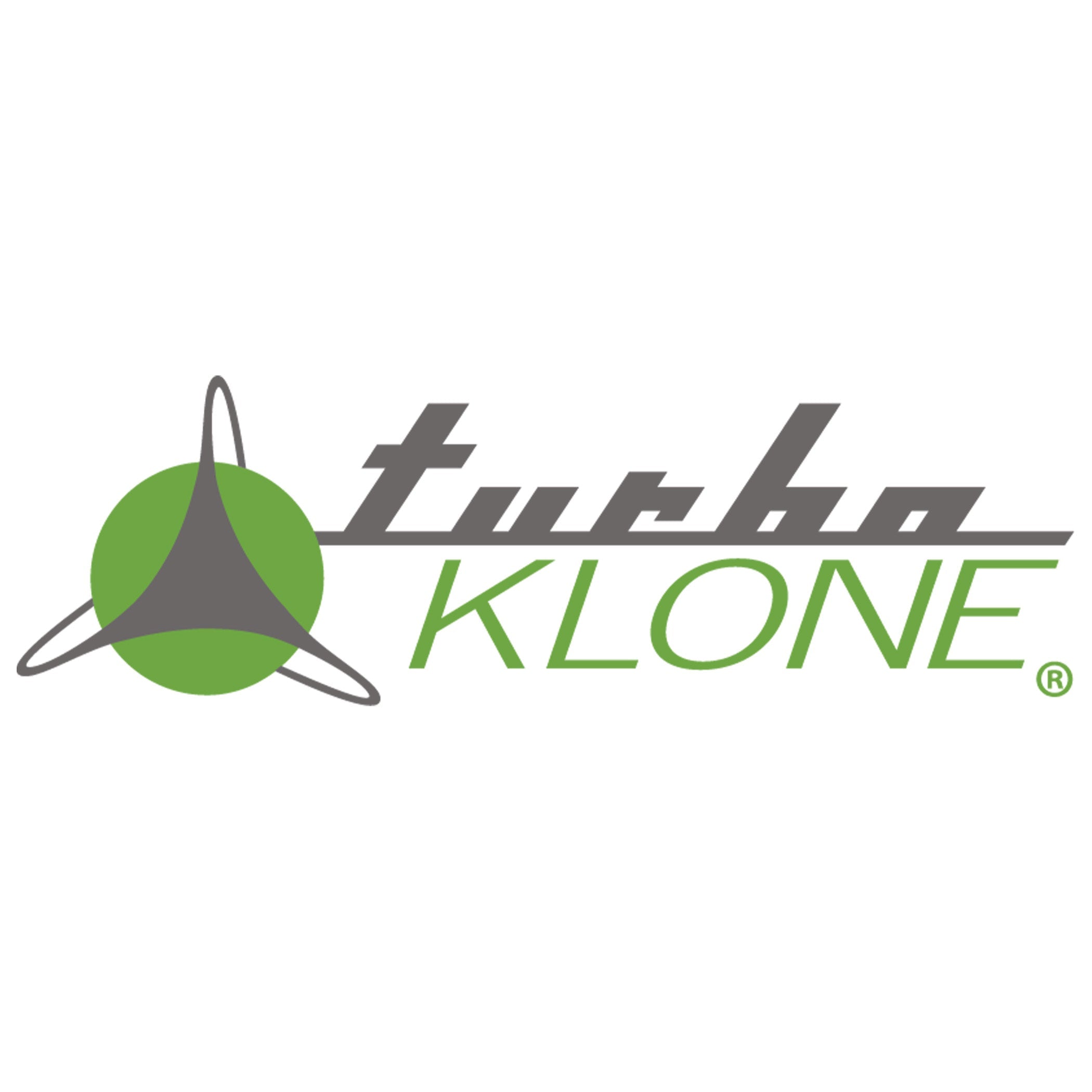 TurboKlone