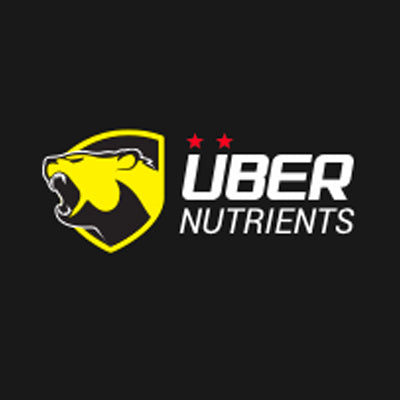 Uber Nutrients