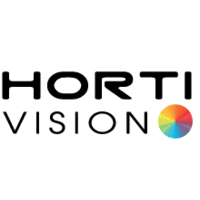 Horti-Vision