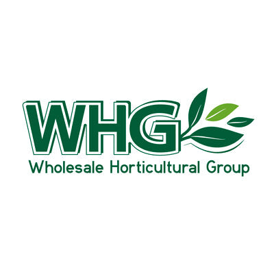 WHG Wholesale Horticultural Group