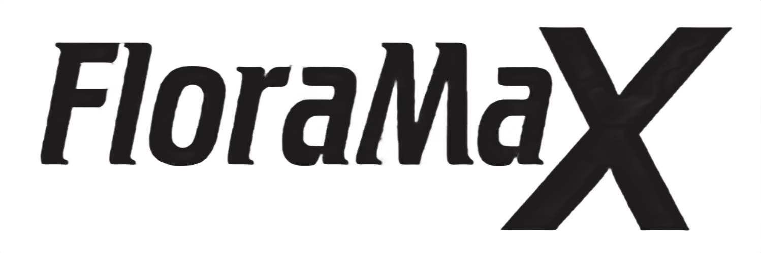 FloraMax