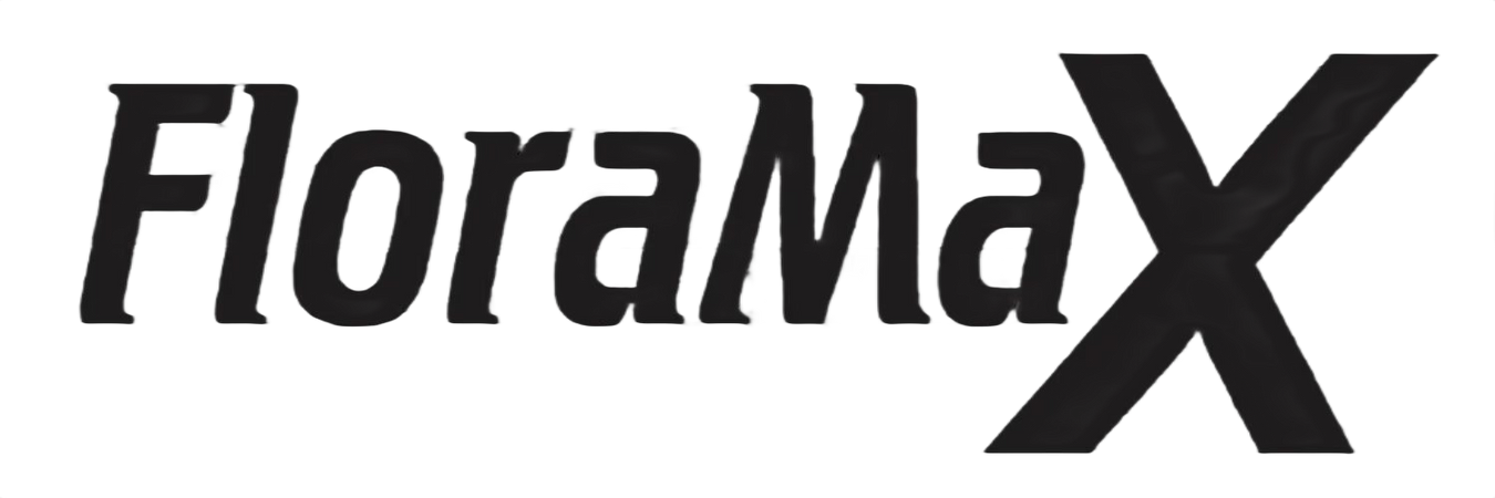 FloraMax