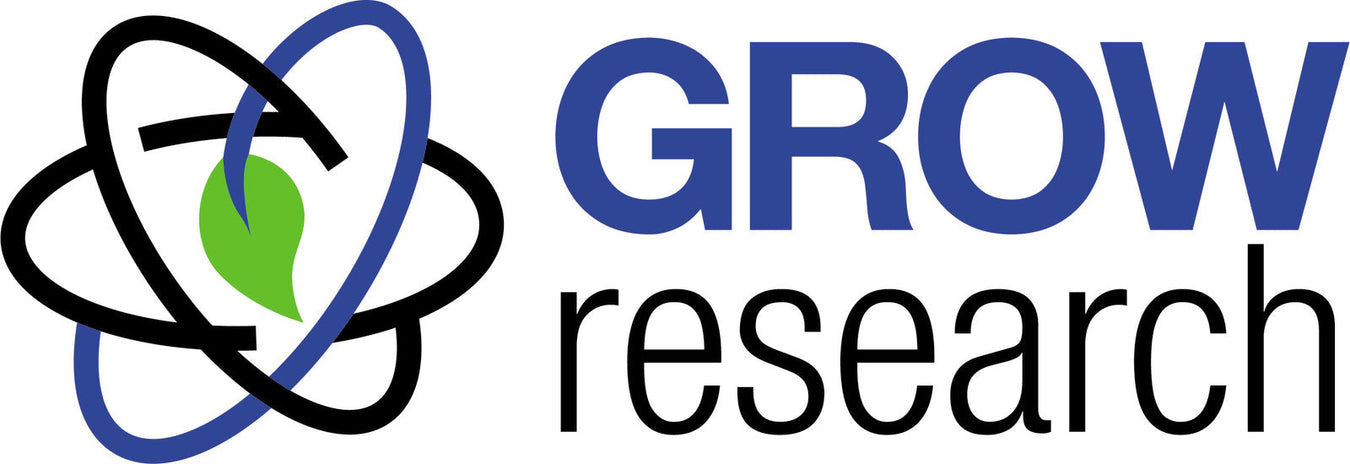 Grow Research Performance Nutrients