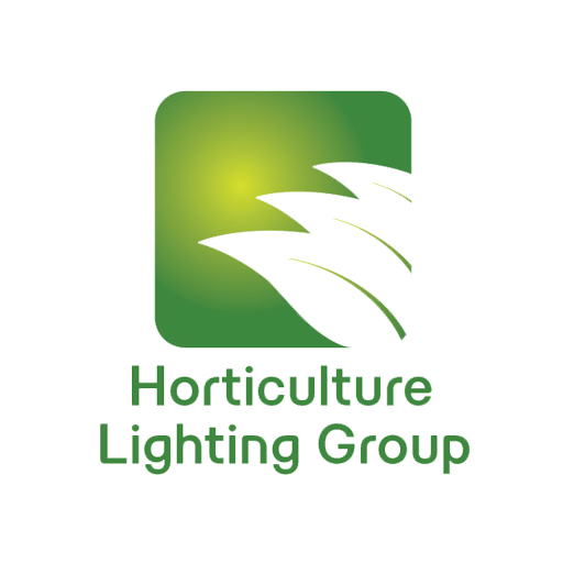 HLG Horticulture Lighting Group