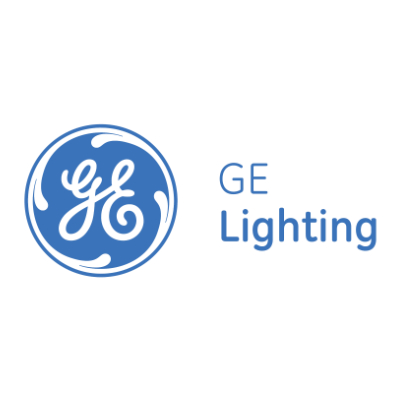 GE Lighting