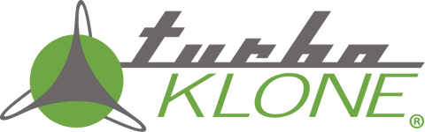 TurboKlone