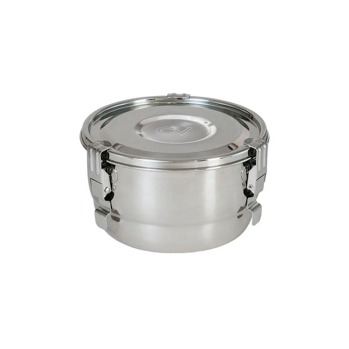 CVAULT various sizes