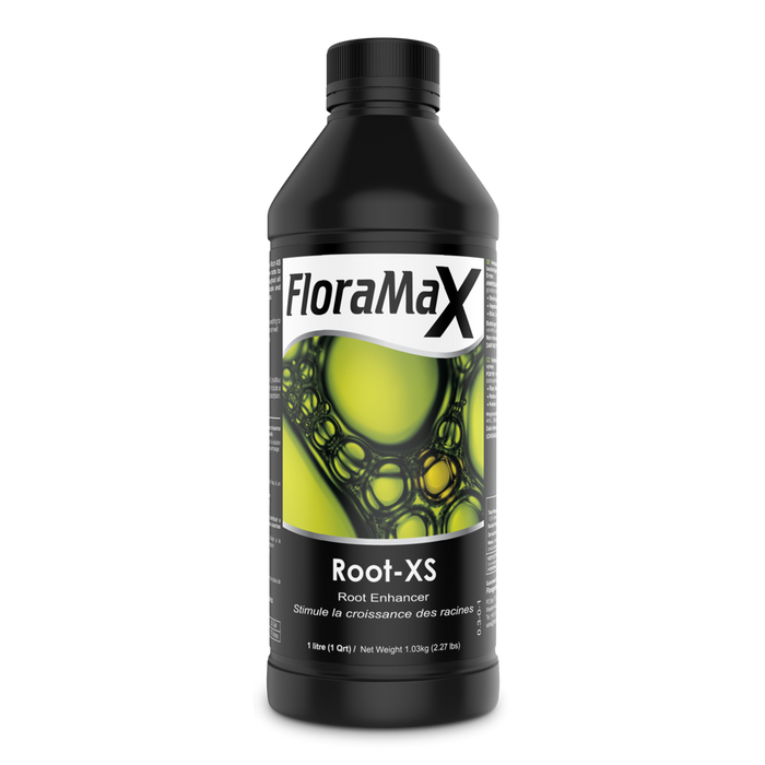 FloraMax Root-XS