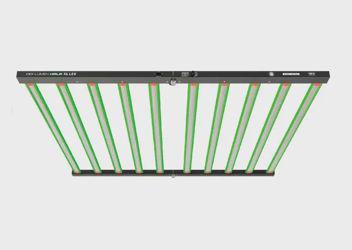 Digi-Lumen HALO 1000 W XL LED