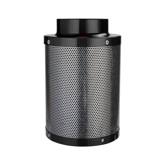 Pro Grow Dragon Series Filter 150 x 500 mm