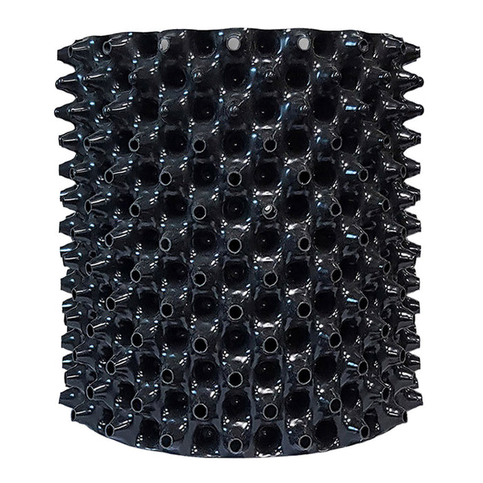 RootPlus Air Pruning Pots (Various Sizes)
