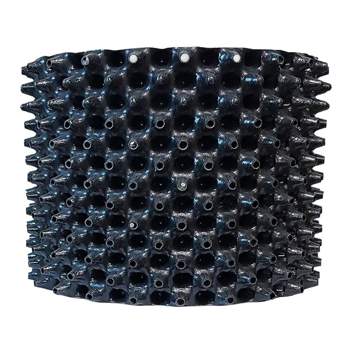 RootPlus Air Pruning Pots (Various Sizes)