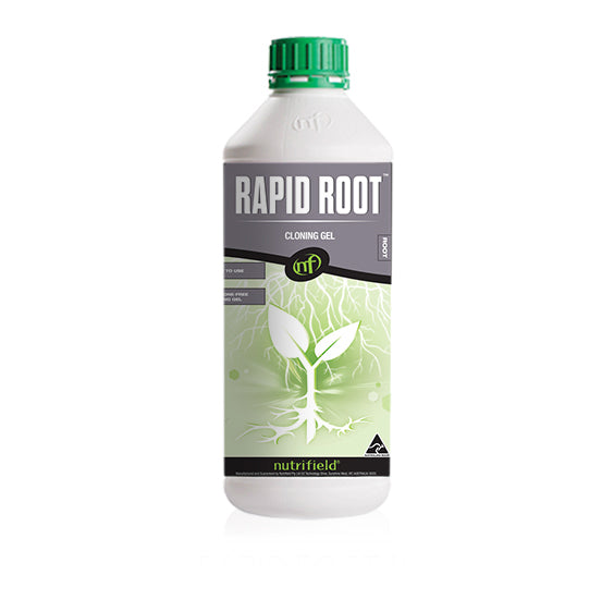 Nutrifield Rapid Root