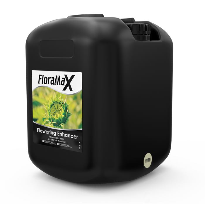 FloraMax Flowering Enhancer
