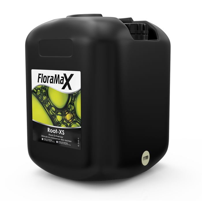 FloraMax Root-XS