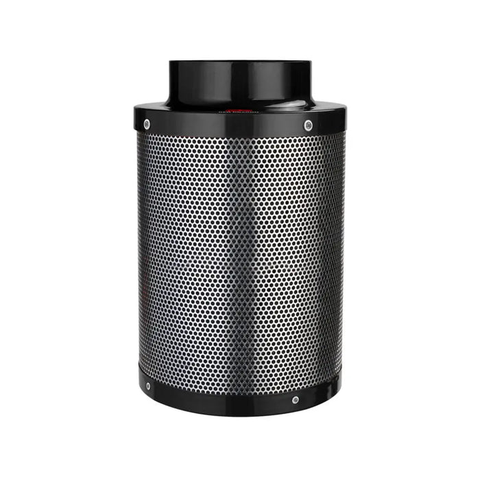 Pro Grow Dragon Series Filter 200 x 500 mm