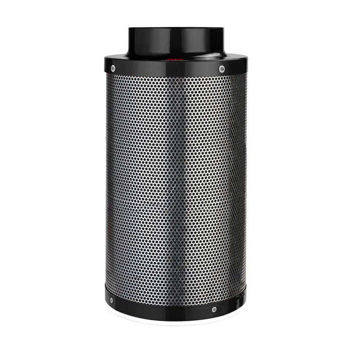 Pro Grow Dragon Series Filter 200 x 800 mm