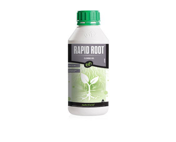 Nutrifield Rapid Root