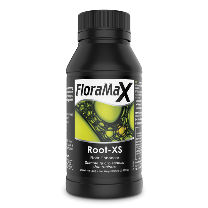 FloraMax Root-XS