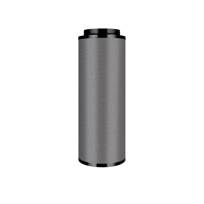 Pro Grow Dragon Series Filter 300 x 1050 mm