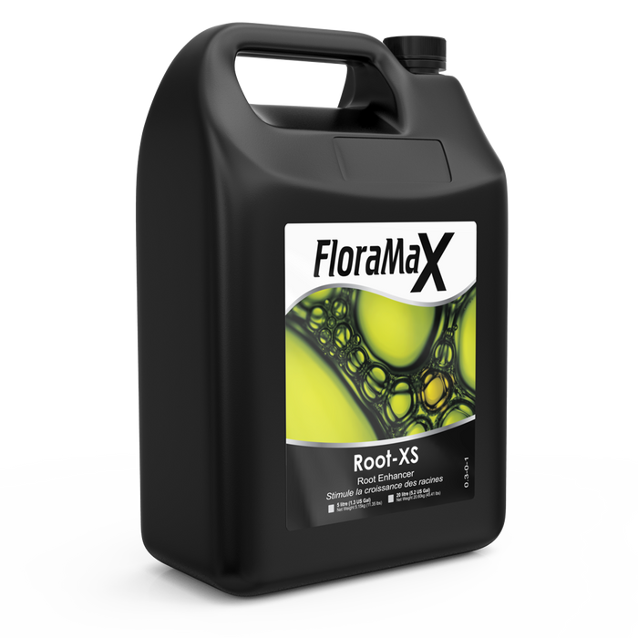 FloraMax Root-XS