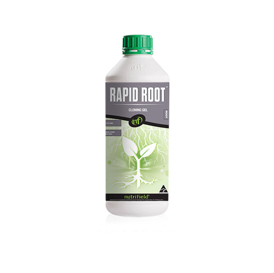 Nutrifield Rapid Root