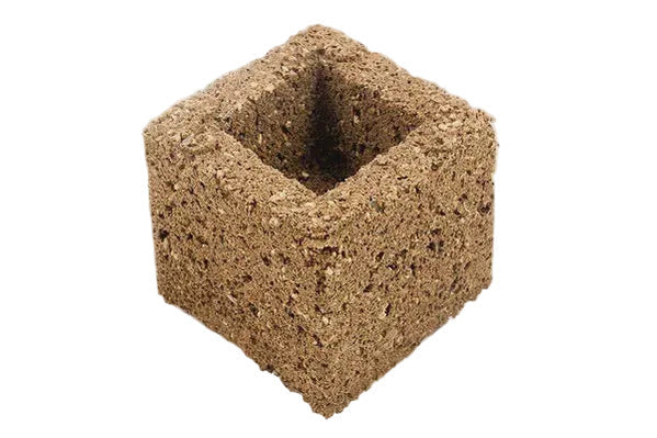 Eazy Plug Trays various sizes