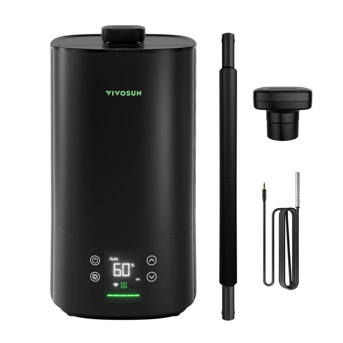 Vivosun Aerostream 5L HO5 Humidifier