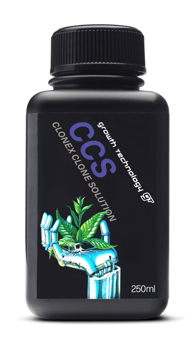 CCS (Clonex clone solution)